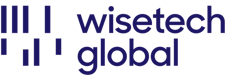 wise tech global-2 wise tech global-2