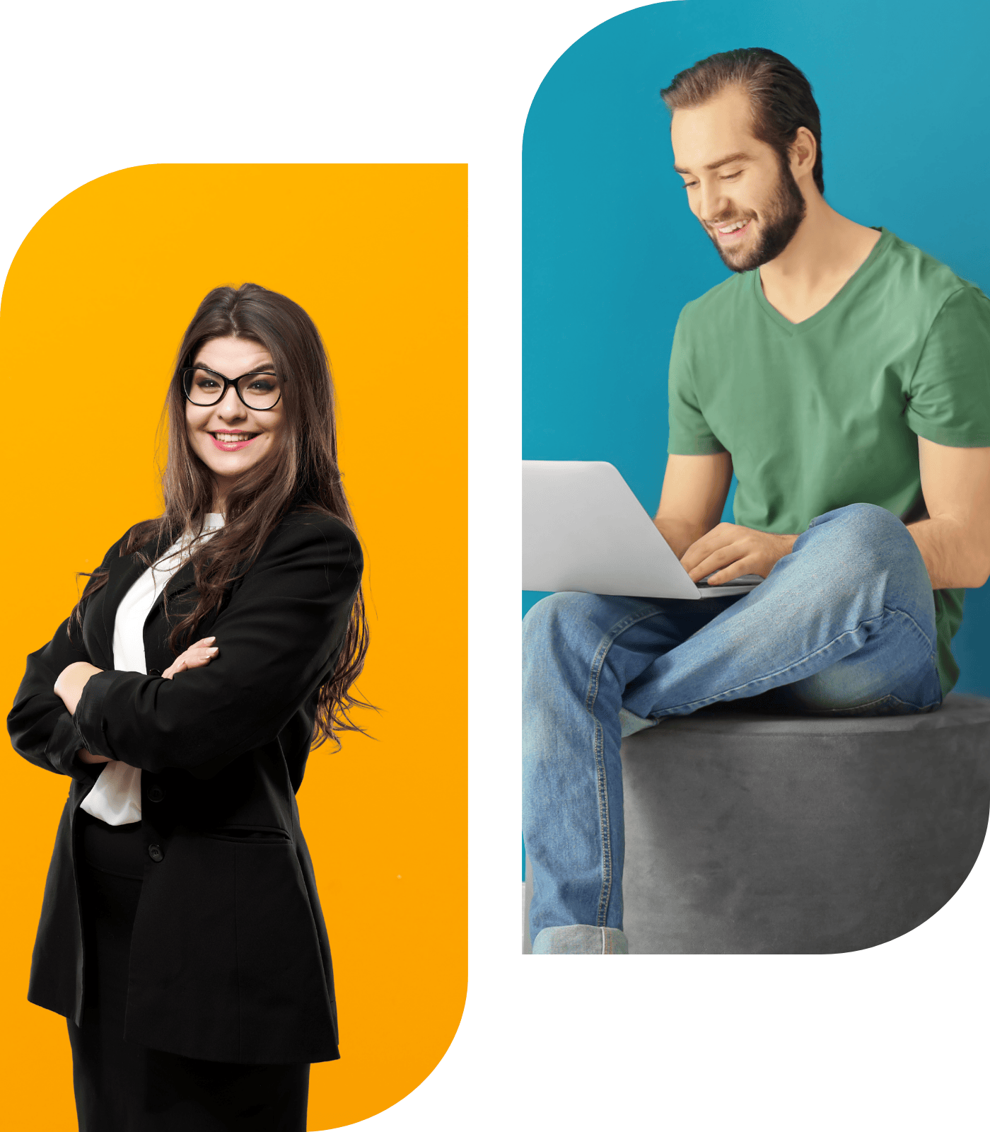 Wisetech x PictureWealth Wisetech x PictureWealth